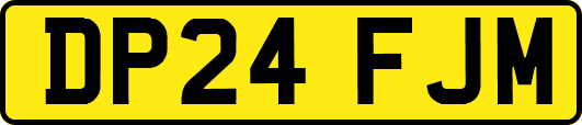 DP24FJM