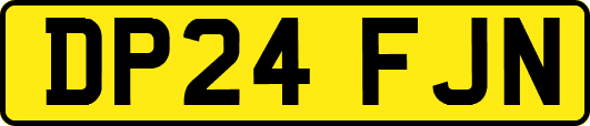DP24FJN