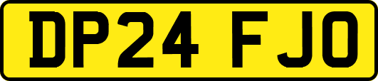 DP24FJO