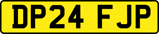 DP24FJP