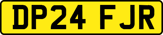 DP24FJR