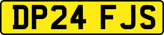 DP24FJS