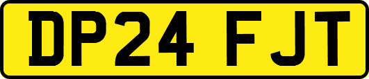 DP24FJT