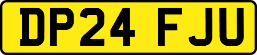 DP24FJU