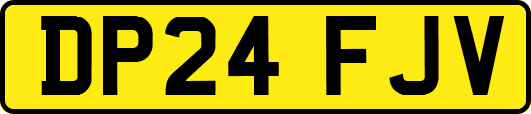 DP24FJV