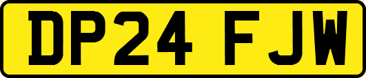 DP24FJW