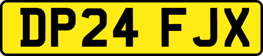 DP24FJX