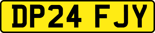 DP24FJY