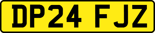 DP24FJZ