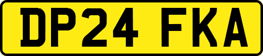 DP24FKA