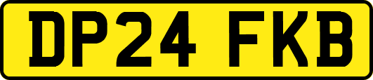 DP24FKB