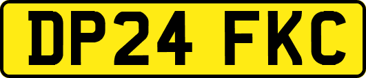 DP24FKC
