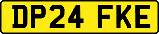 DP24FKE