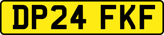 DP24FKF