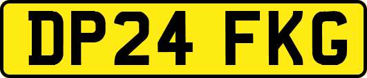 DP24FKG