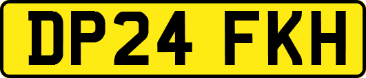 DP24FKH