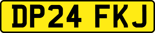 DP24FKJ