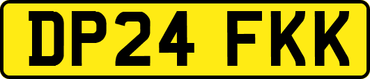 DP24FKK