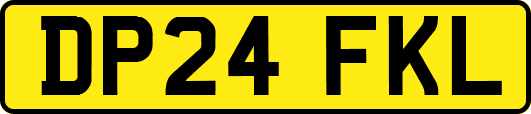 DP24FKL