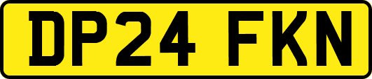 DP24FKN