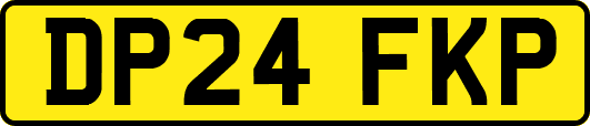 DP24FKP