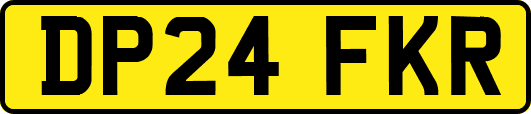 DP24FKR