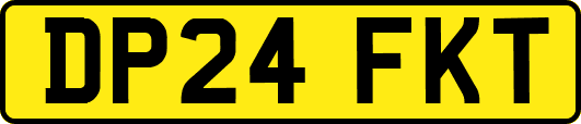 DP24FKT