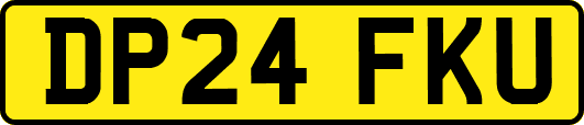 DP24FKU