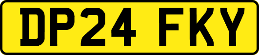 DP24FKY