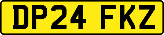DP24FKZ