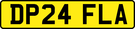 DP24FLA