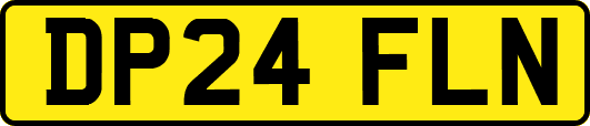 DP24FLN