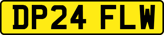 DP24FLW