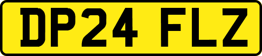 DP24FLZ