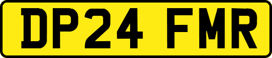 DP24FMR