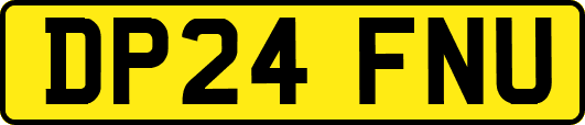 DP24FNU