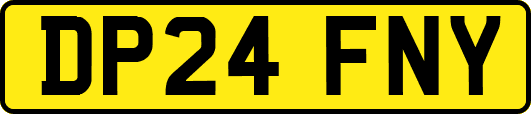 DP24FNY