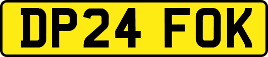 DP24FOK