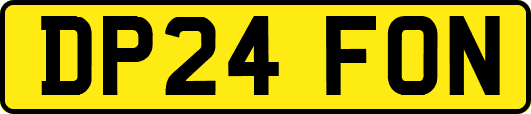 DP24FON