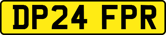 DP24FPR