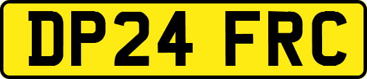 DP24FRC
