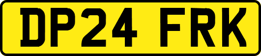 DP24FRK