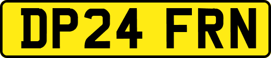 DP24FRN