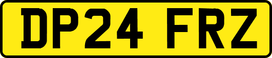 DP24FRZ