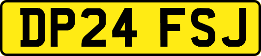 DP24FSJ
