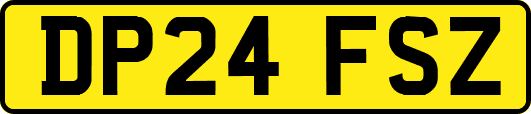 DP24FSZ