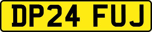 DP24FUJ