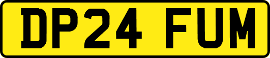 DP24FUM