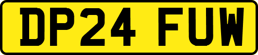 DP24FUW