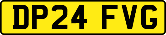 DP24FVG